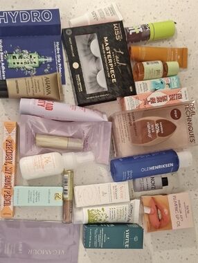 But Wait, There's More!